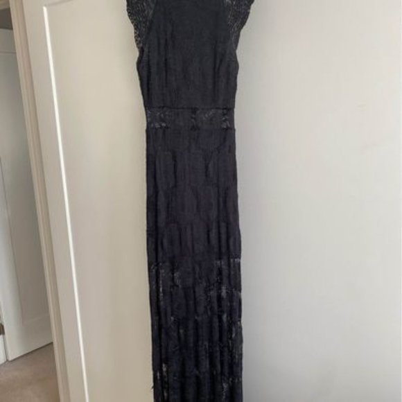 Marciano Dress - Picture 1 of 1